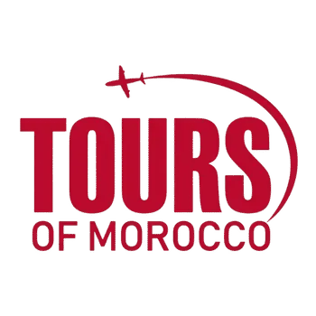 Tours of Morocco Logo