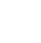 Tours of Morocco Favicon (140 x 150 px)
